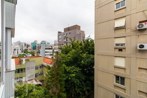 Image 16 - 229463